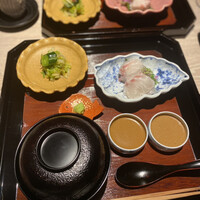 割烹 隆 - 