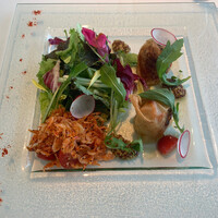 ミクニ ヨコハマ - 