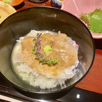 割烹 隆 - 