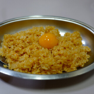 ニューライト_1