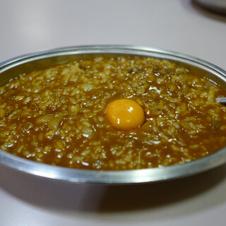 ニューライト_0