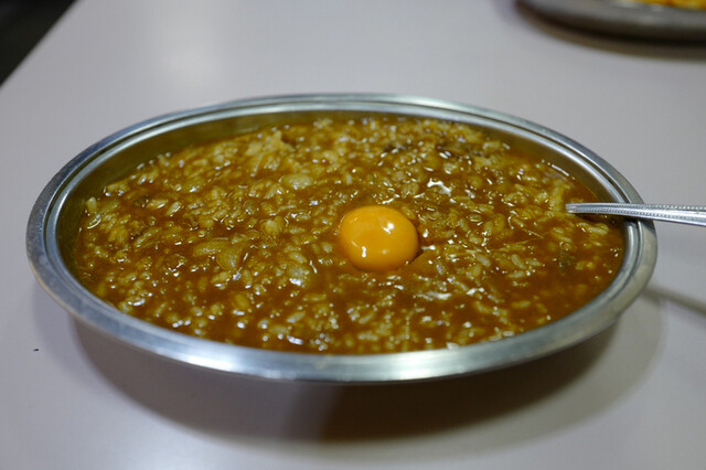 カレーライス MCC スパイスdeぽかぽかカレーセット＜秋・冬＞ 1人前（160g