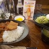 新潟バル 醸造屋 日本橋店