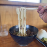 さかえうどん - 