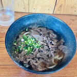 さかえうどん - 