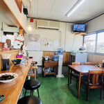 さかえうどん - 