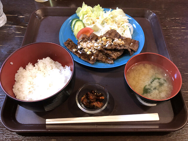 じゅんぼう - 川崎/居酒屋 | 食べログ