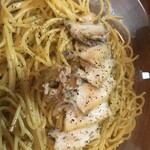 Ms.Plate - 