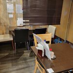 備長炭焼肉大関  - 