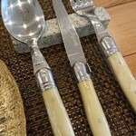 ビストロ パージュアン - 