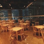 Shunjuu - 【春秋 溜池山王店】