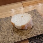 ビストロ パージュアン - 