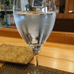 ビストロ パージュアン - 