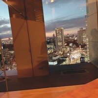 春秋 溜池山王店 - 【春秋 溜池山王店】