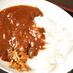 お多福うどん - 