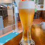 シェイクツリー バーガー＆バー - 