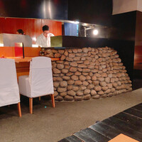 伊豆の旬 やんも 南青山店 - 
