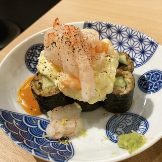 天ぷらとワイン 小島_0