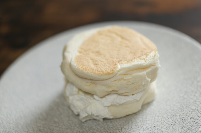 Dorayaki Senmon Ten Mamahowa photo 2