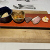 ENCUEIL 神戸北野 - 料理写真:
