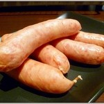 ドラゴンソウル - ウィンナー