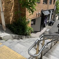 うなぎ 目白ぞろ芽 - 