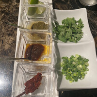 Shangri-La's secret ROPPONGI - 