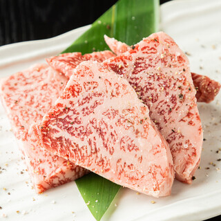 Yakiniku Nikujuuhachi - 