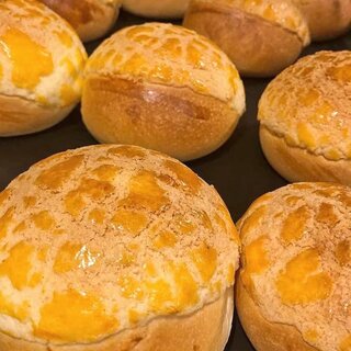 香港 贊記茶餐廳_2