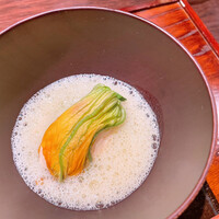 デンクシフロリ - 