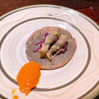 デンクシフロリ - 