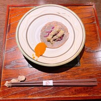 デンクシフロリ - 