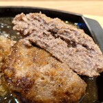 十勝ハーブ牛焼肉 MONMOM - 