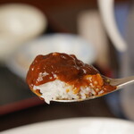お多福うどん - 
