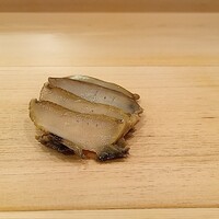 きよ田 - あわび