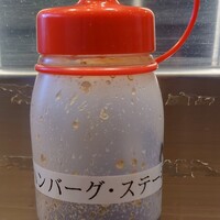 十勝ハーブ牛焼肉 MONMOM - 