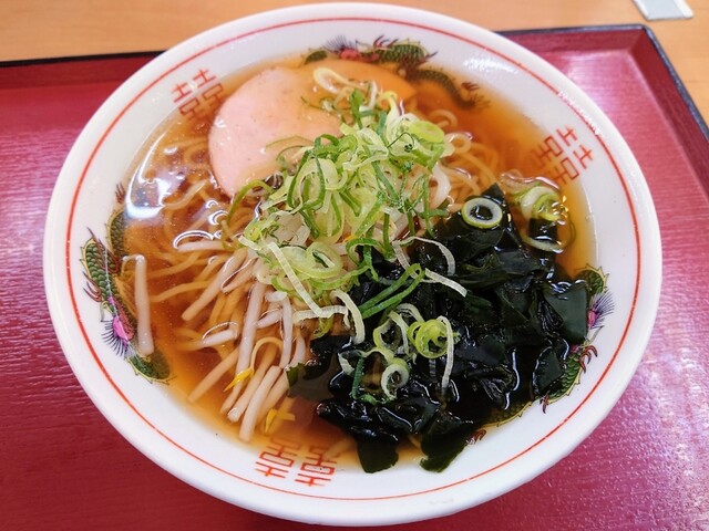 上六食堂 （まいどおおきに食堂） - 谷町九丁目/食堂 | 食べログ