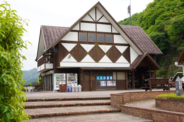 最大73%OFFクーポン 道の駅記念きっぷ 記念入場券 三重県 茶倉駅