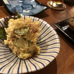 スモーク＆ブリュー 加賀 - 