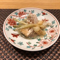 日本料理 魚幸 - 