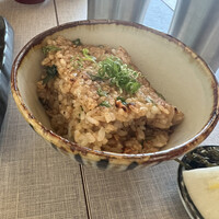 鉄板焼 浅草 KUDAKA - 