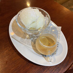 ヴィットーリア - 