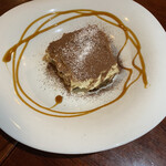 ヴィットーリア - 