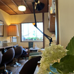 カフェ・ハル - 