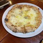 ヴィットーリア - 