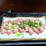 Yakiniku Masachiyan - 