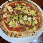 ヴィットーリア - 