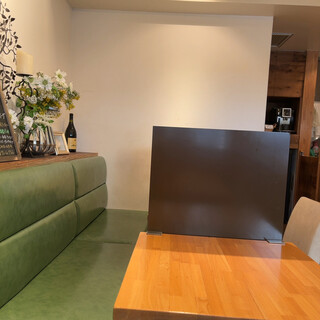 ハルダイニング_2