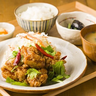 kawara CAFE&DINING_1