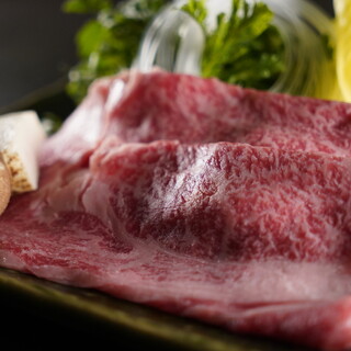 旬菜料理 山灯_0